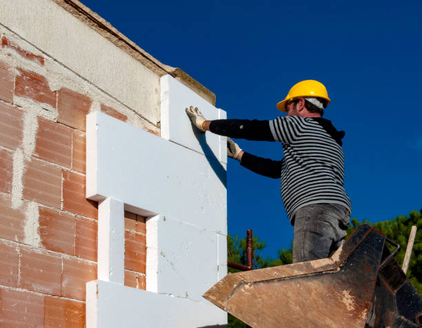  Nevada, IA Insulation Contractor Pros